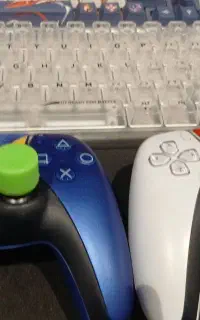 دسته ps5