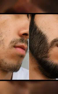 فقط یک بار امتحان کن