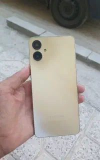 گوشی a06