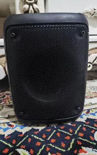 اسپیکر