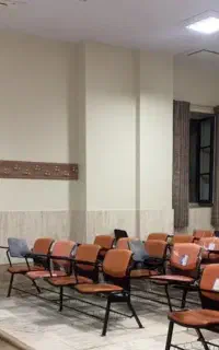 مدرک تحصیلی دیپلم و لیسانس فوری