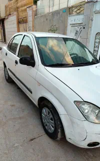 مدل 93 شاسی ها پلم بی رنگ