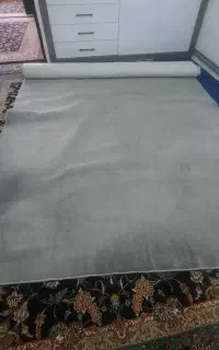 پالاز موکت