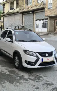 کوییک GXRLفول خشک