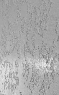 اجرای تخصصی میکروسمنت(microcement)