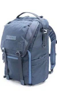 کوله دوربین ونگارد (Vanguard VEO RANGE 48 NV