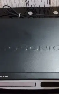 دیودی‌تک‌سالم‌هست