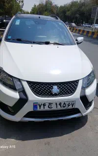 کویک آر اس 402