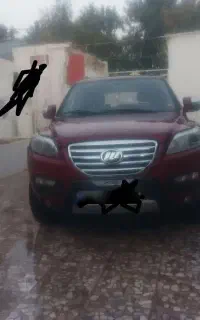 ایکس60