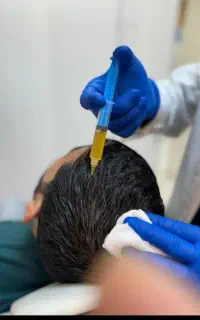 پی آرپی ۱۳۰۰