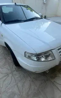 سورن ef7