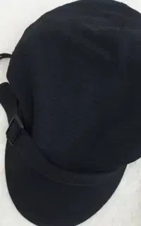 کلاه