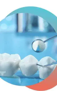 پذیرش کارآموز دندانسازی