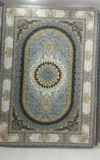 فرش مهیار