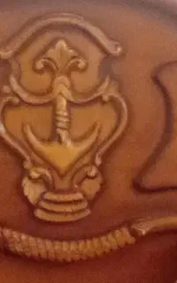 تخواب دونفره ارزان وسالم وسلامت