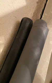 دو عدد فون عکاسی