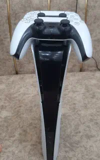 ps5پلیستشن ۵