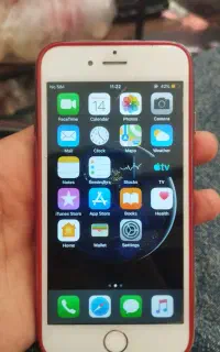 گوشی آیفون 6s