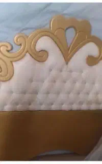 تخت دو نفره