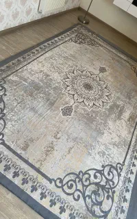 کاور‌ فرش نو