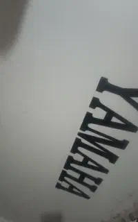 طبل محرم