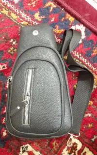 کیف
