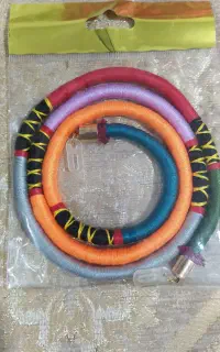 بندعینک