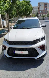 کی ام سیA5
