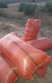 کاه گندم دیم..کاملا خورد شده خوم داگرتمه وپا