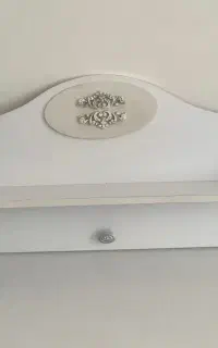 باکس چوبی