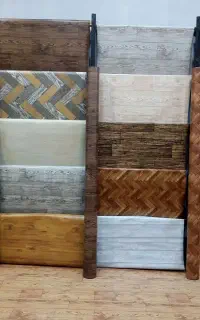 کفپوش رولی به قیمت کارخانه