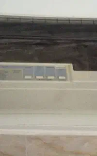 پرینتر Epson LQ300