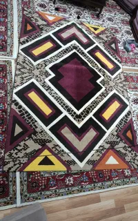6متری سالم قیمت 2000000