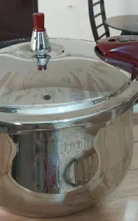 زودپز نو نو