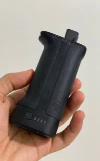 باتری گیمبال DJI Ronin RS4