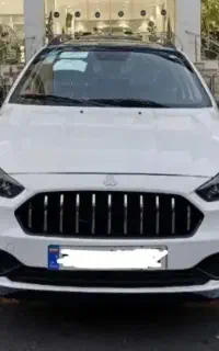 اطلس/G/Gl/تحویل فوری/1405