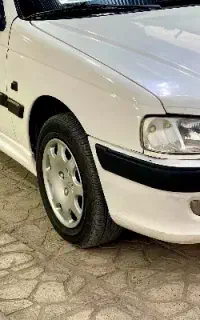 کمک پژو