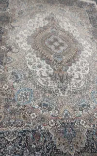 فرش