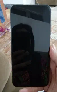 هواوی y9s