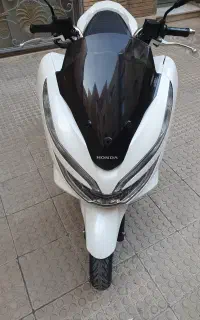 pcx 150 (۱۴۰۰)