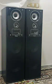 باند حرفه ای رکسون در حد نو