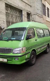 ون نارون 86