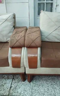 مبل ۷نفره