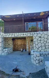 سیمانکاری  در انواع مدل
