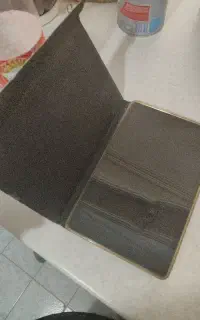 galaxy tab s6 lite