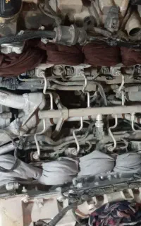 مغازه جهت میکانیکی میخوام
