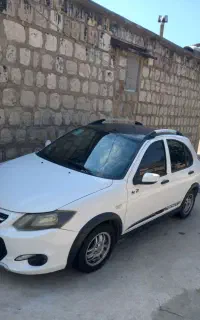 کوییک R