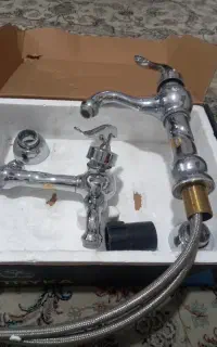 دوعددشیرالات‌