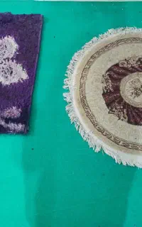 دوتا پادری روی‌هم 200 تومن