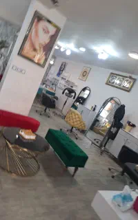 جذب نیرو سالن زیبایی اجاره و درصدی